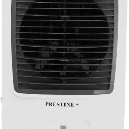 85 L Room/Personal Air Cooler-image-33
