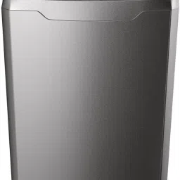 7 kg Fully Automatic Top Load Grey-28