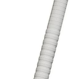 One Cricket Bat Handle White Grip (VK) Smooth Tacky-image-44