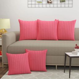 Cotton Cushions Cover-image-3
