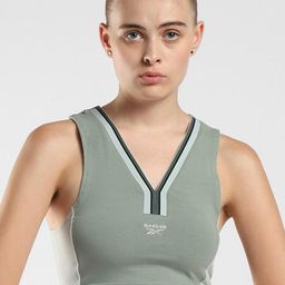 Reebok T-Strap Underwired Non Padded Cl Ae Cotton Bralette Workout Bra-image-38