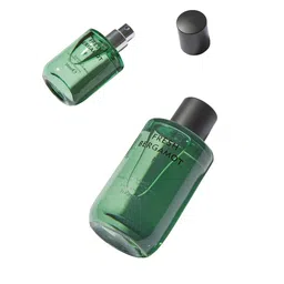 Marks & Spencer Fresh Bergamot Eau De Toilette 30ml-image-83