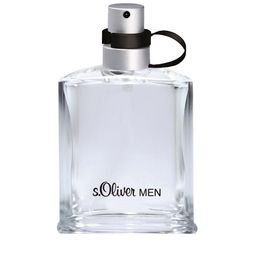 s.Oliver Men Eau De Toilette 30ml-10