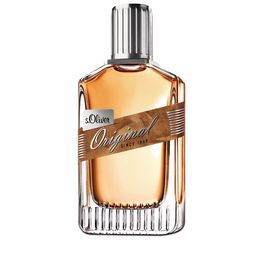 s.Oliver Men Original Eau de Toilette 30ml-49