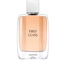 AIGNER Men First Class Eau de Toilette 50 ml-58