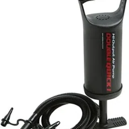 Inflatable Hand Air Pump for Multi Use of Inflating Products to Save the Breath Ball, Balloon, Basketball Pump, Float, Football Pump, Inflatable Furniture, Volleyball Pump Pump-image-19