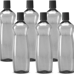 PACIFIC 1000 PET 1000 ml Bottle-95