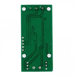 Voltage to Current Module 0-15V to 4-20mA Current Transmitter image 3
