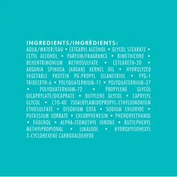 MOROCCANOIL Curl Defining Hair Cream for Improve Curl Patterns - 250 ml image 5