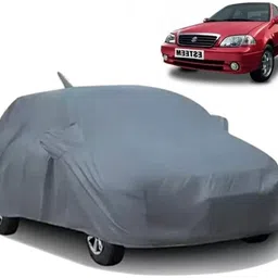 swarish Mitsubishi Esteem-picture-41
