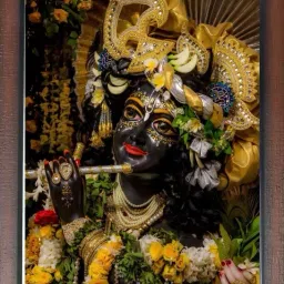MDF Wall Photo Frame-image-92
