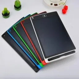 Toddler Writing Tab, 8.5 inches LCD Drawing Tablet - Pack of 1-13