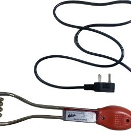 INSTANT WATER HEATING ROD, WATER HEATING ROD, LONG LIFE, HEAVY DUTY 1500 Watt Immersion Water Heater Rod for Instant Water Heating Rod 1500 W 1500 W Immersion Heater Rod (Water) PD-0010 1500 W Shock Proof Immersion Heater Rod-image-41