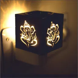 Compatible for all type of fragnance Diffuser, Diffuser Set-13
