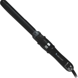 Hector Automatic Rotating Electric Hair Curler-image-10