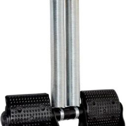 costasports Abs Excerciser Double Spring Tummy trimmer Ab Exerciser image 2