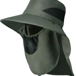 SNOWIE SOFT Wide Brim Hat-image-85