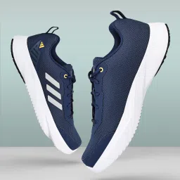Base-Strike Running Shoes For Men-56