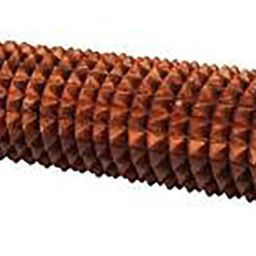 DVMART Wooden Relaxing Acupressure Foot Roller Massager Wooden Relaxing Acupressure Foot Roller Massager Massager-24