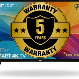 127 cm (50 inch) HD Ready LED Smart WebOS TV-image-37