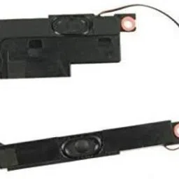 Bottom Base Cover case g560 g565 Base p/n AP0BP000800 Handheld Data Collector-10