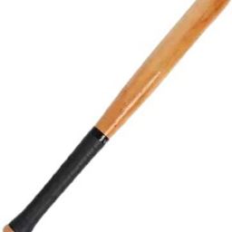Best Quality BaseBall Bat Willow BaseballBat For 9 - 11 Yrs-13