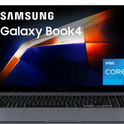SAMSUNG Galaxy Book4 Intel Core i5 13th Gen 1335U - (8 GB/512 GB SSD/Windows 11 Home) NP750XGJ-KG1IN / NP750XGJ-LG1IN Thin and Light Laptop-image-41