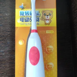 Ashish Enterprises Electric toothbrush E/009 Electric Toothbrush-image-28