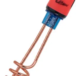 IWH1500 1500 W Shock Proof Immersion Heater Rod-image-38
