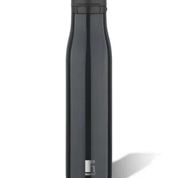 BERGNER Black Stainless Steel Flask Water Bottle 720ml-image-75