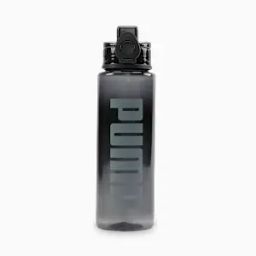 Everyday 1Ltr Training Water Bottle-image-39