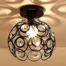 Ceiling Light Ceiling Lamp-3