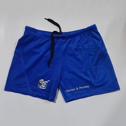 Apraa & Parma Boys Swim Bottoms-picture-45