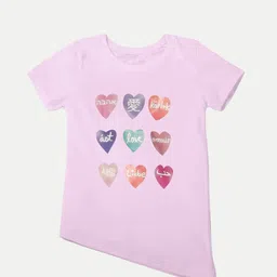 BAESD Print Cotton Top-picture-2