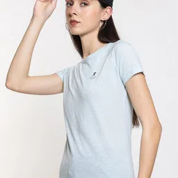 ARMISTO Dri-FIT Cotton Top-picture-20