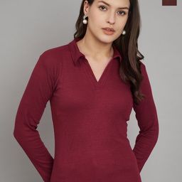 Trend Level Cotton Top-picture-19