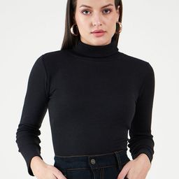 Bitterlime Cotton Top-image-19