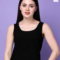 Bitterlime Cotton Top-image-64