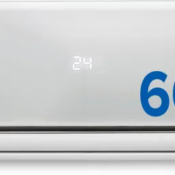 2025 Model 2 Ton 5 Star Split Inverter AC- Grey-picture-25