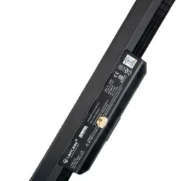 LAPCARE BATTERY FOR A32-K54/A53/ A54 6 Cell Laptop Battery-image-12