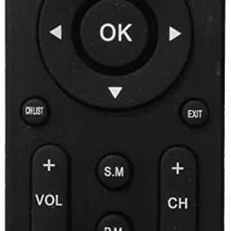 OG Remote HTR LED Compatible with HAIER LED LCD Remote Controller-image-22