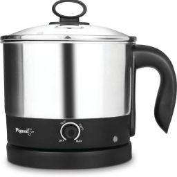 Kessel Multi Kettli Electric Kettle-image-62