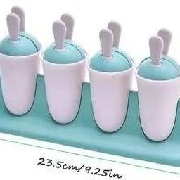 darsh enterprise 100 ml Manual Ice Cream Maker image 2