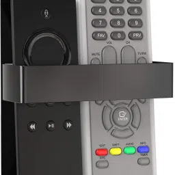 ELV DIRECT -REMOTE-WALL-MOUNT Mobile Holder-19