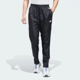 OTR B PANT-21