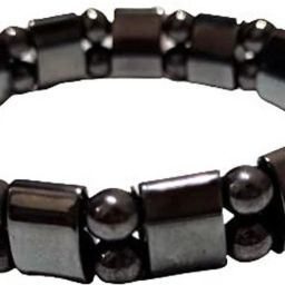 CP10 Boys Wrist Band-image-11