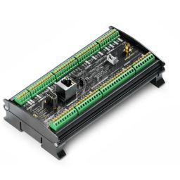 Official Arduino Portenta Machine Control Unit image 2