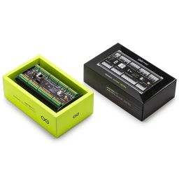 Official Arduino Portenta Machine Control Unit image 4