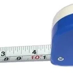 Durable Quality 5 Meter_ Measurement Tape-13
