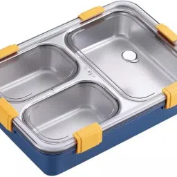 SS_LunchBox_3sec 1 Containers Lunch Box-10